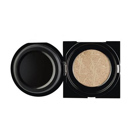 ysl touche eclat le cushion refill
